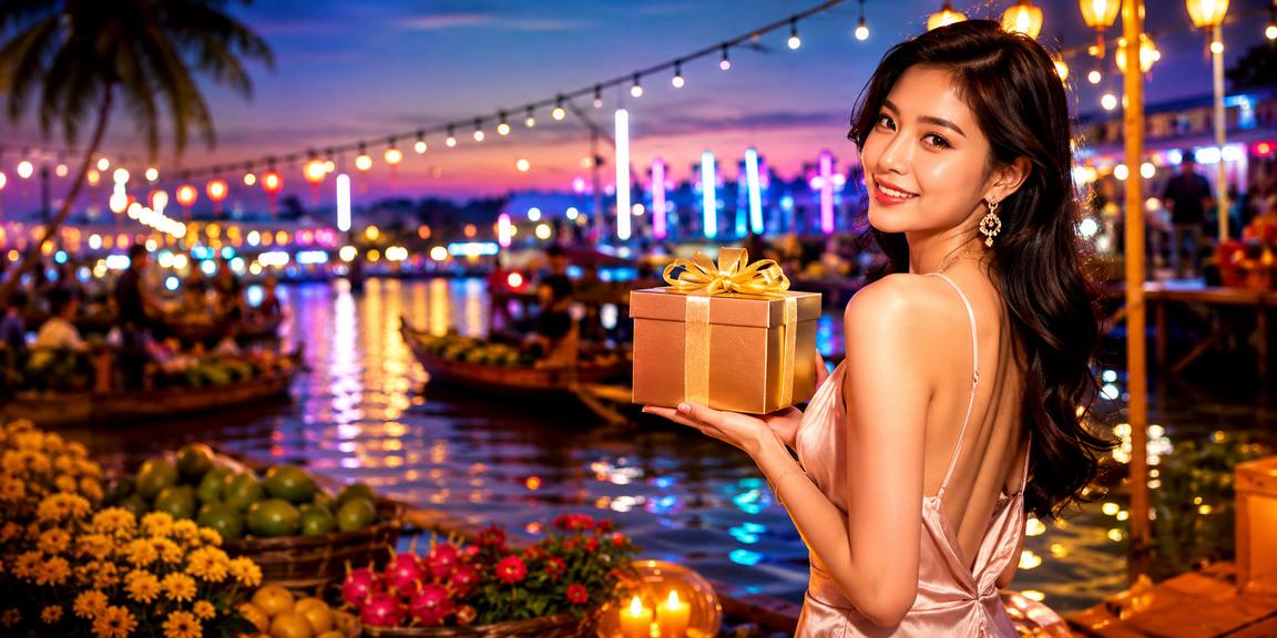 0k99 Live Sicbo Pro Hoạt Động Như Thế Nào