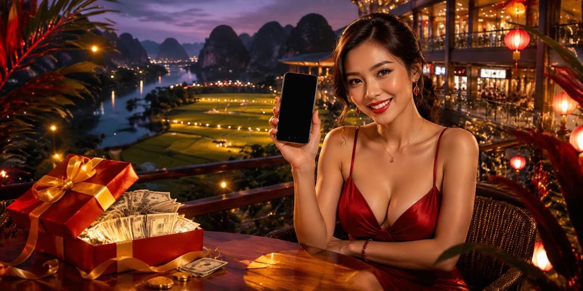 0k99 Thể Thao Cầu Lông